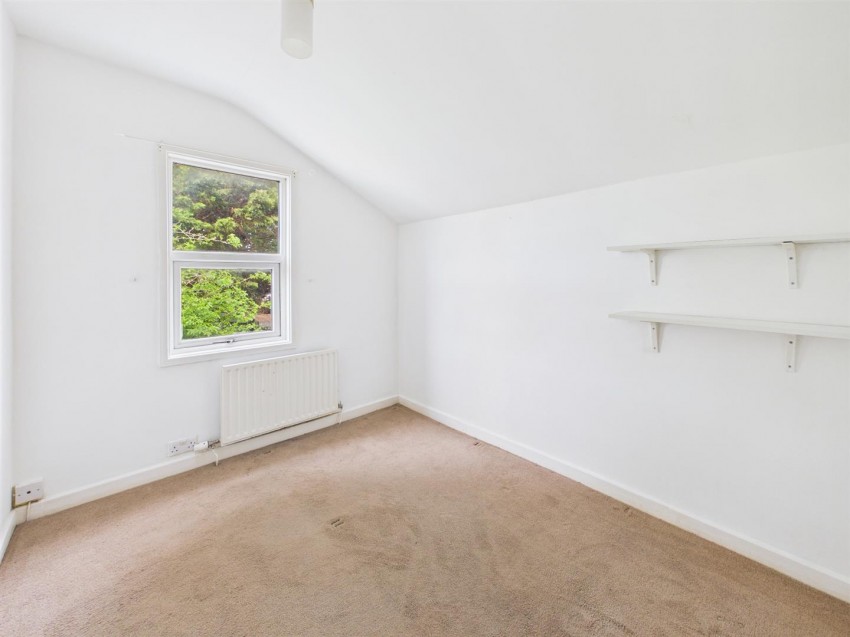 Images for Alfred Street, Gloucester
