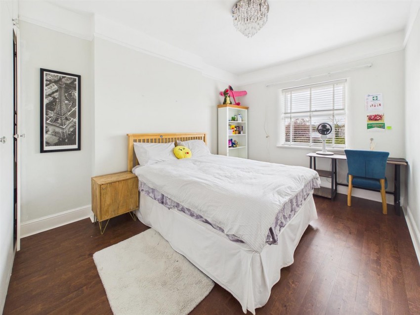 Images for Semi-Detached House with Detached Annexe