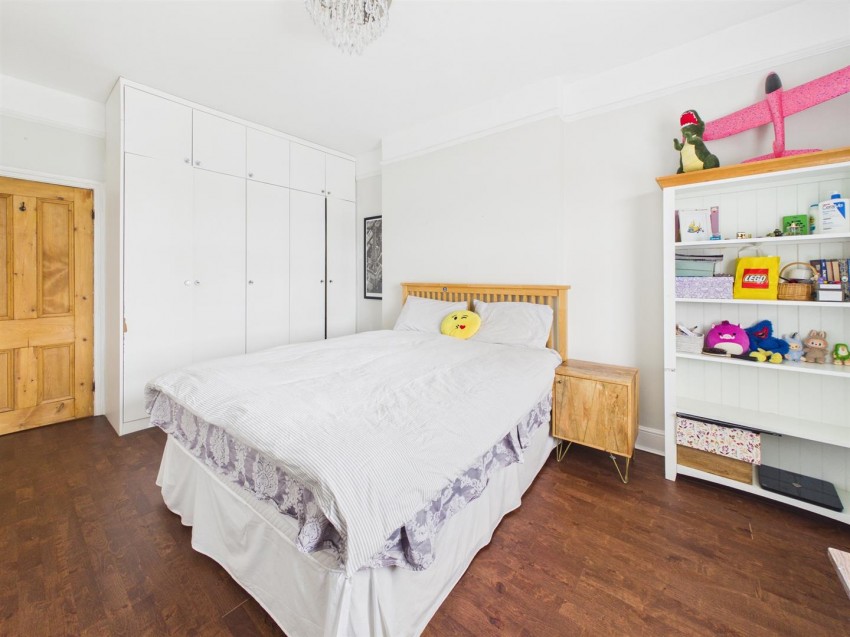 Images for Semi-Detached House with Detached Annexe