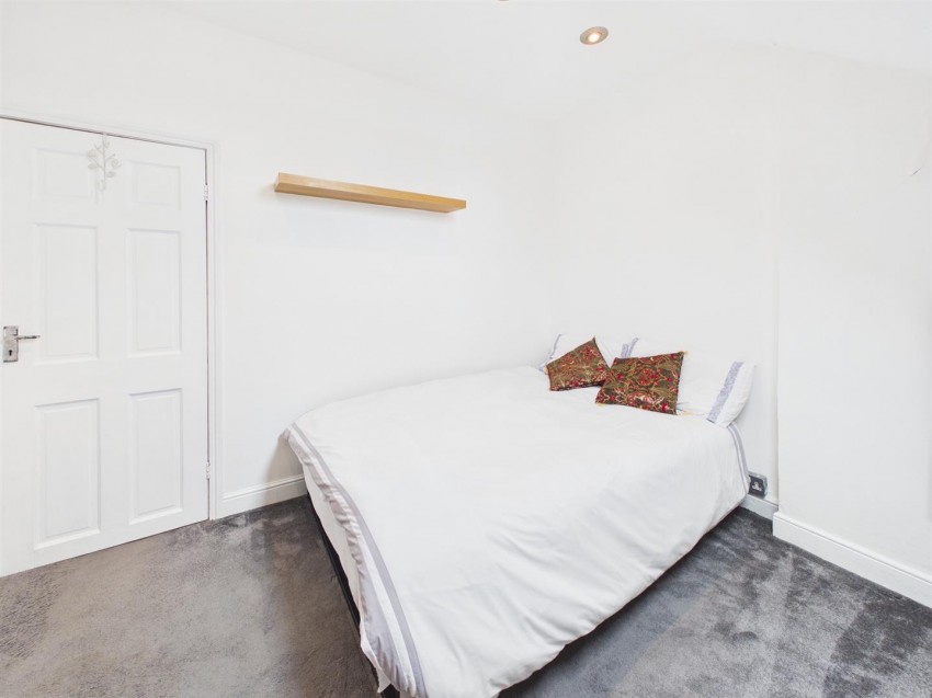 Images for Semi-Detached House with Detached Annexe