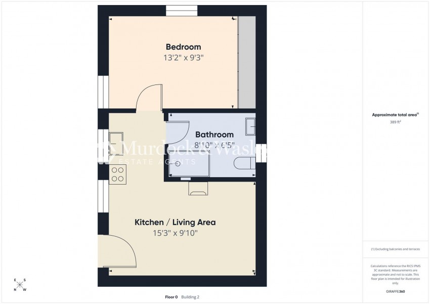 Images for Semi-Detached House with Detached Annexe