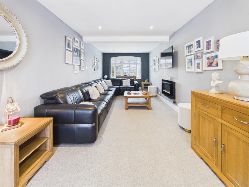Images for Parkside Drive, Churchdown, Gloucester