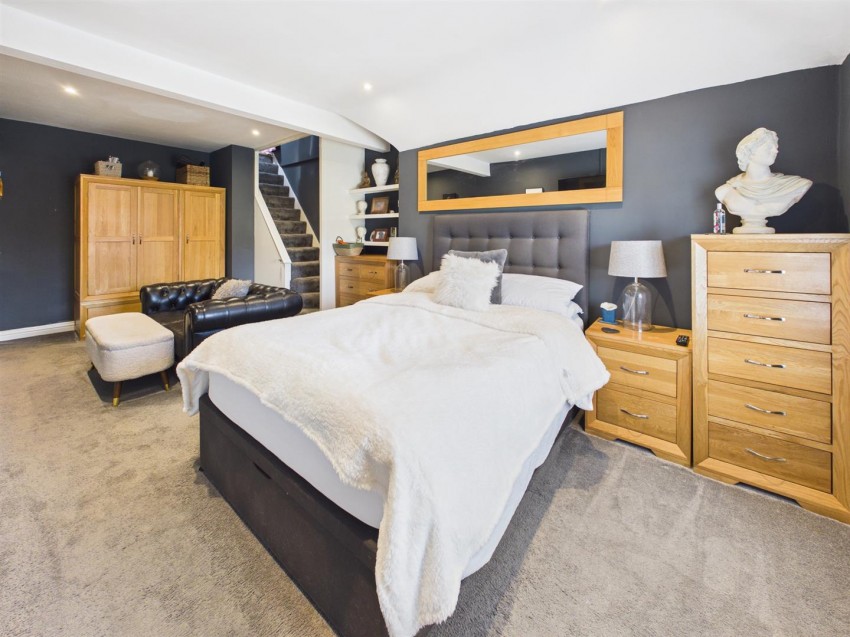 Images for Parkside Drive, Churchdown, Gloucester