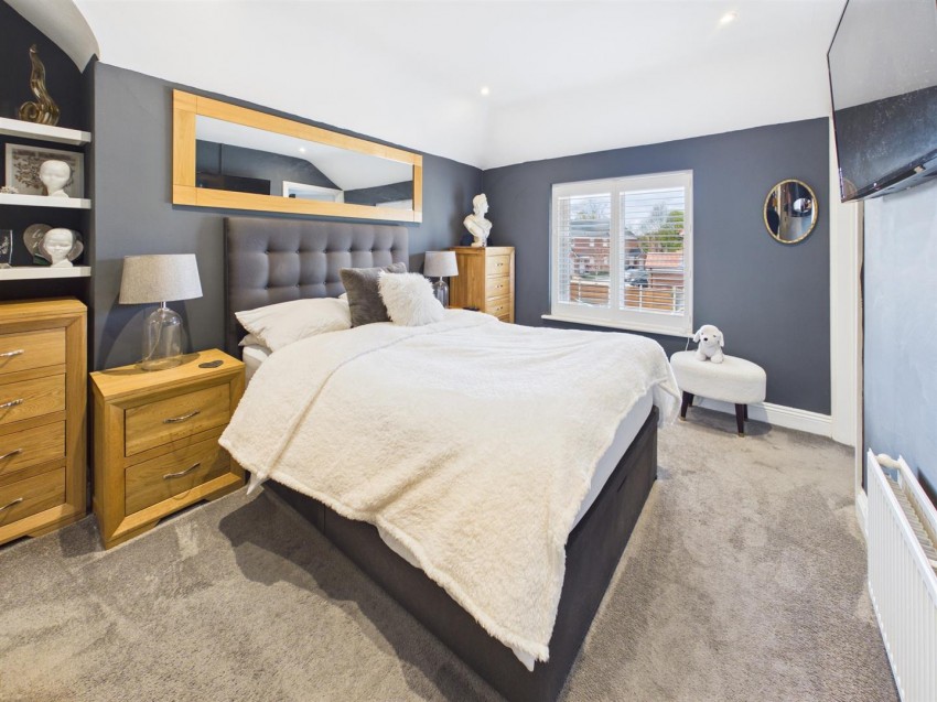 Images for Parkside Drive, Churchdown, Gloucester