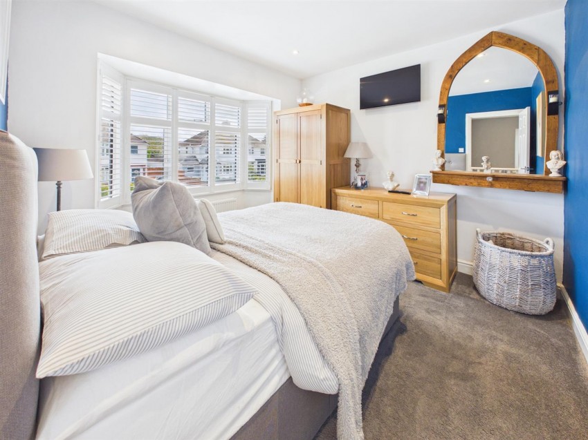 Images for Parkside Drive, Churchdown, Gloucester