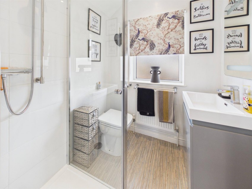 Images for Parkside Drive, Churchdown, Gloucester