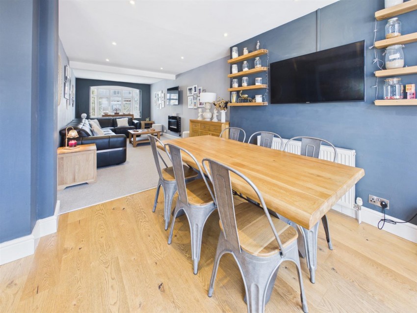 Images for Parkside Drive, Churchdown, Gloucester