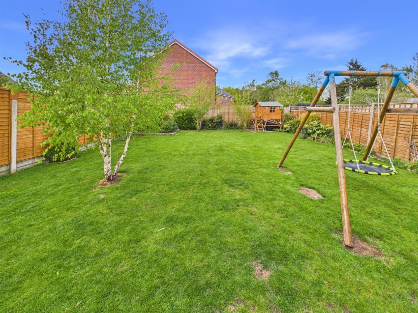 Images for Parkside Drive, Churchdown, Gloucester