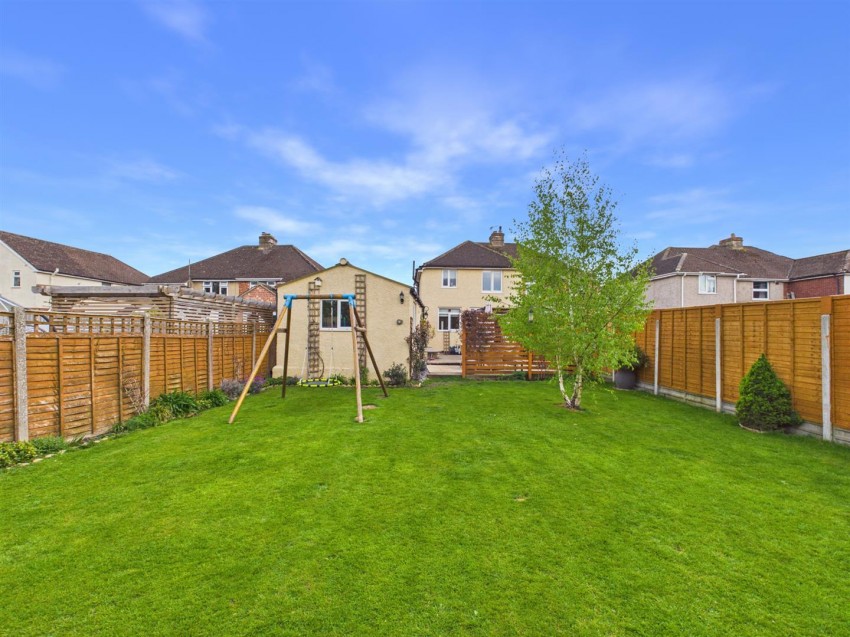 Images for Parkside Drive, Churchdown, Gloucester