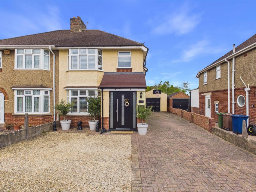 Images for Parkside Drive, Churchdown, Gloucester