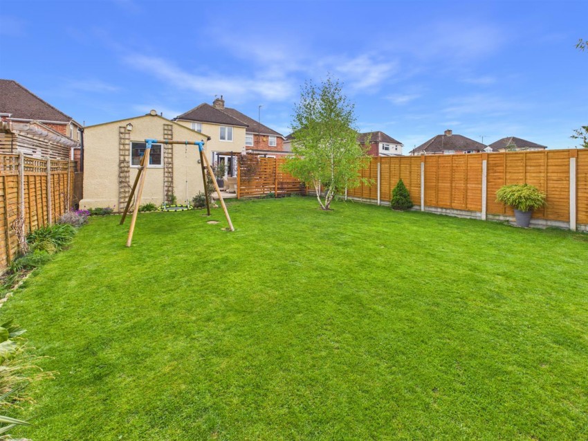 Images for Parkside Drive, Churchdown, Gloucester