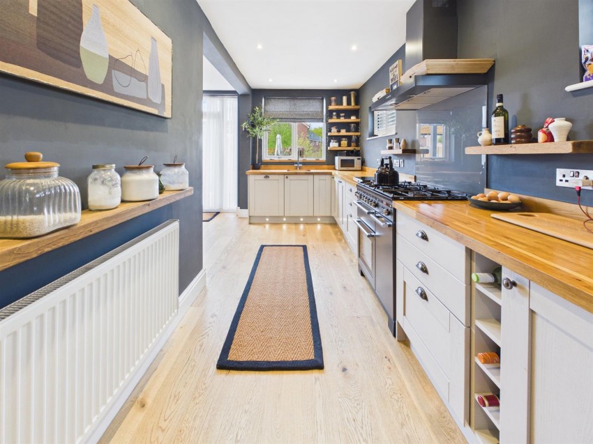 Images for Parkside Drive, Churchdown, Gloucester