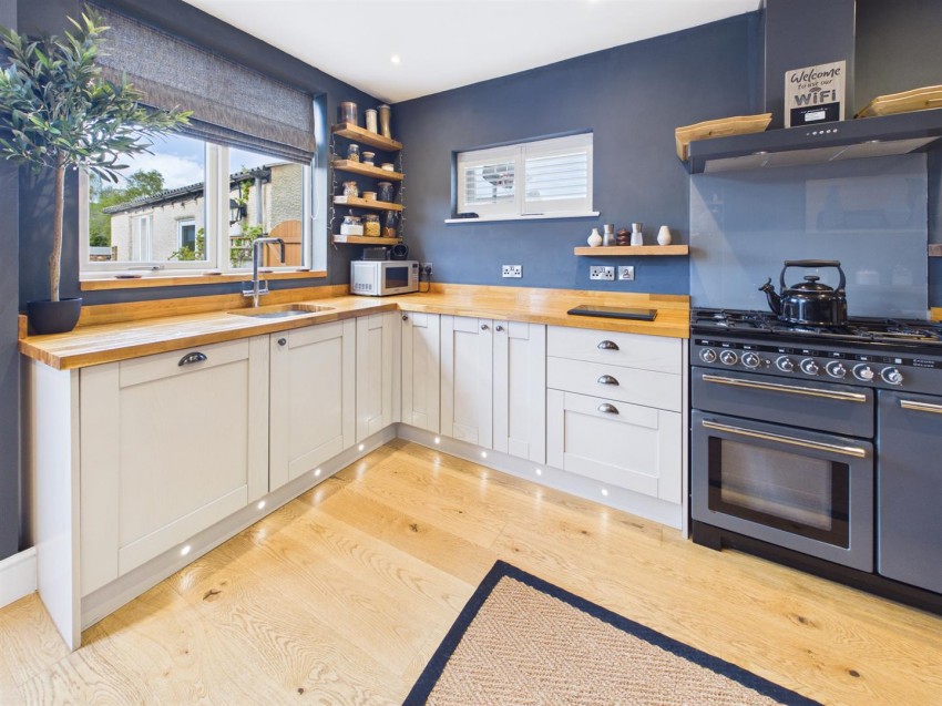 Images for Parkside Drive, Churchdown, Gloucester