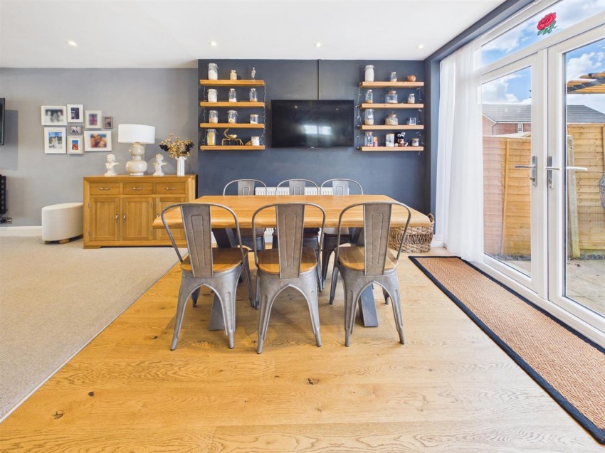 Images for Parkside Drive, Churchdown, Gloucester