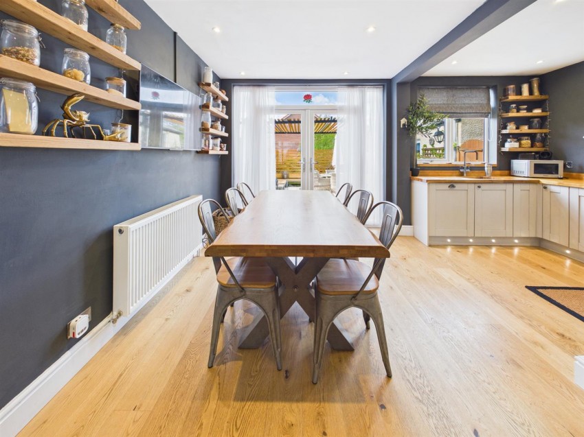 Images for Parkside Drive, Churchdown, Gloucester