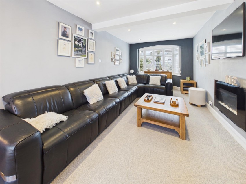 Images for Parkside Drive, Churchdown, Gloucester