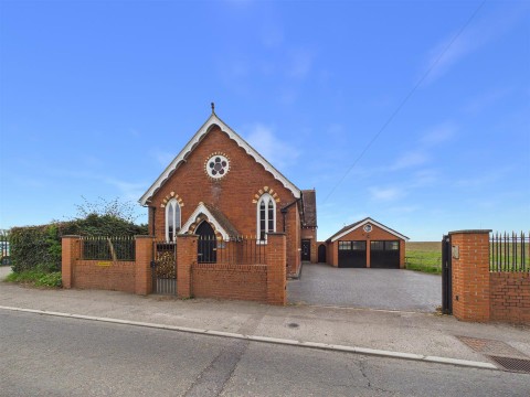 View Full Details for Gloucester Road, Staverton, Cheltenham