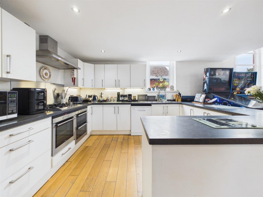 Images for Gloucester Road, Staverton, Cheltenham