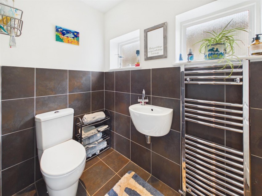 Images for Gloucester Road, Staverton, Cheltenham