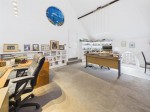 Images for Gloucester Road, Staverton, Cheltenham