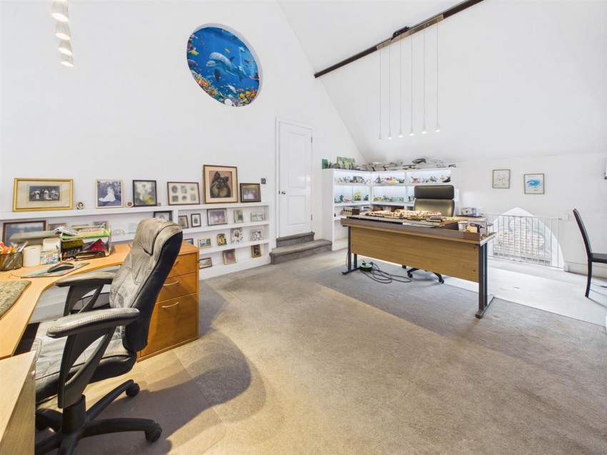 Images for Gloucester Road, Staverton, Cheltenham