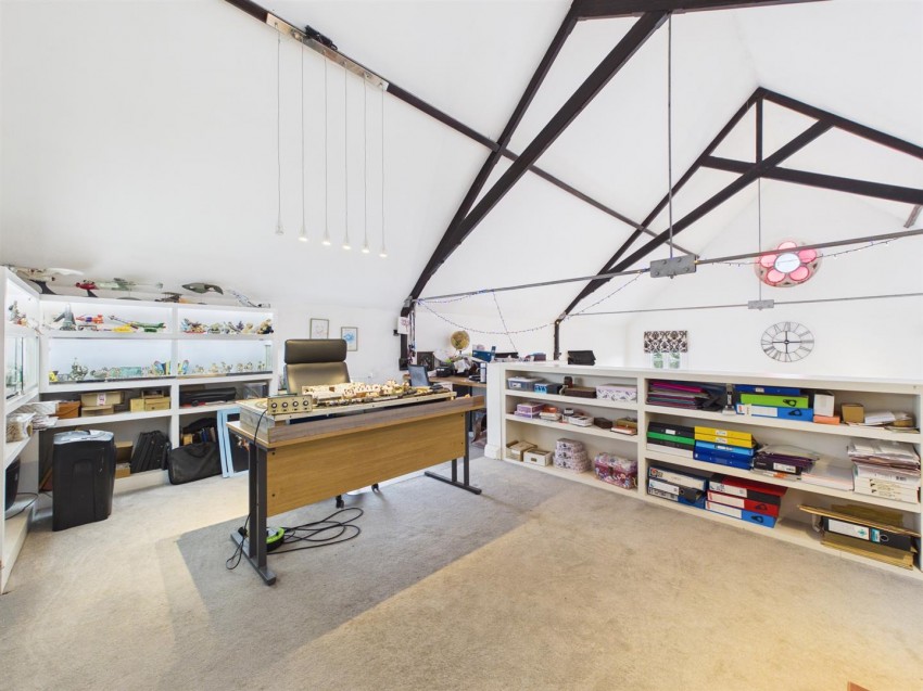Images for Gloucester Road, Staverton, Cheltenham