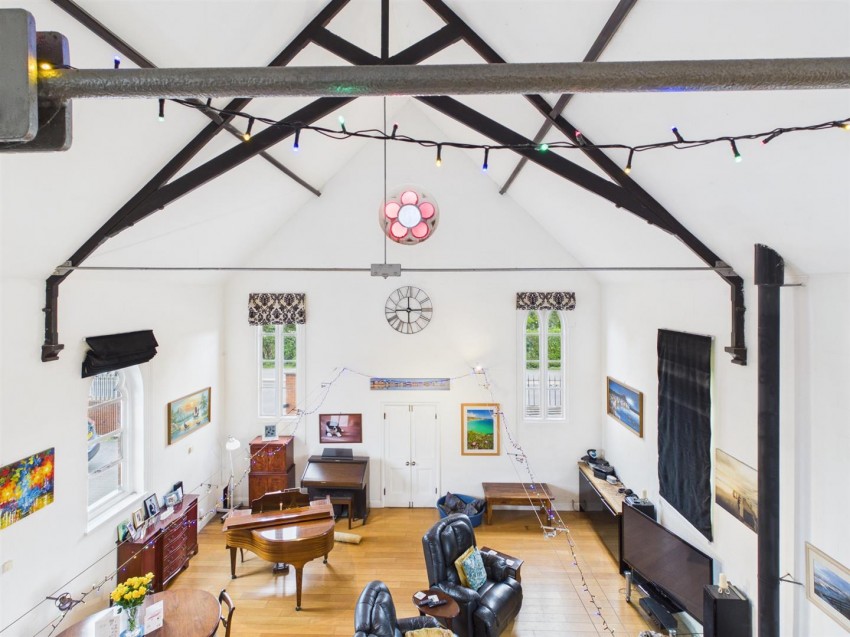 Images for Gloucester Road, Staverton, Cheltenham