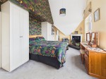 Images for Gloucester Road, Staverton, Cheltenham