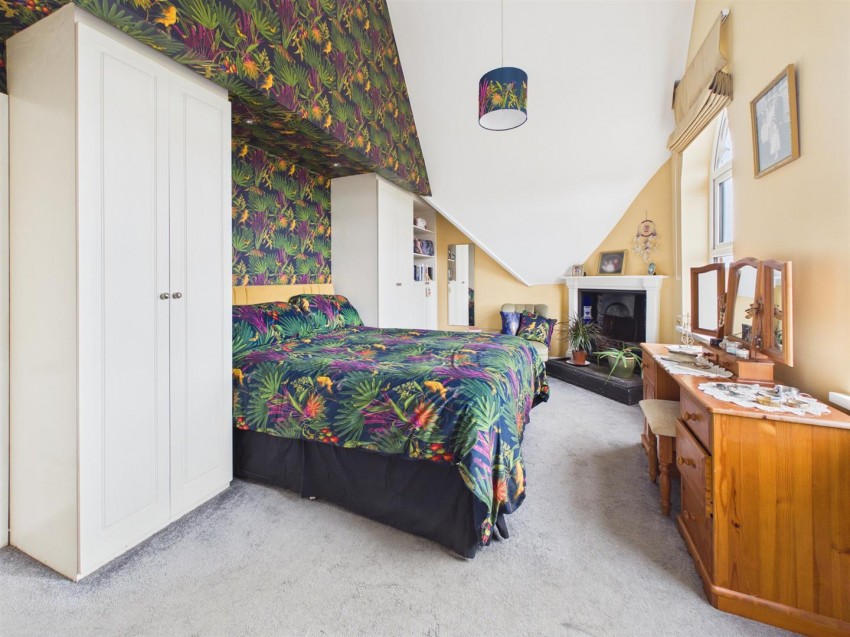 Images for Gloucester Road, Staverton, Cheltenham
