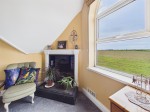 Images for Gloucester Road, Staverton, Cheltenham