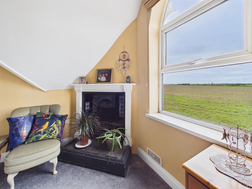 Images for Gloucester Road, Staverton, Cheltenham