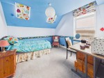 Images for Gloucester Road, Staverton, Cheltenham