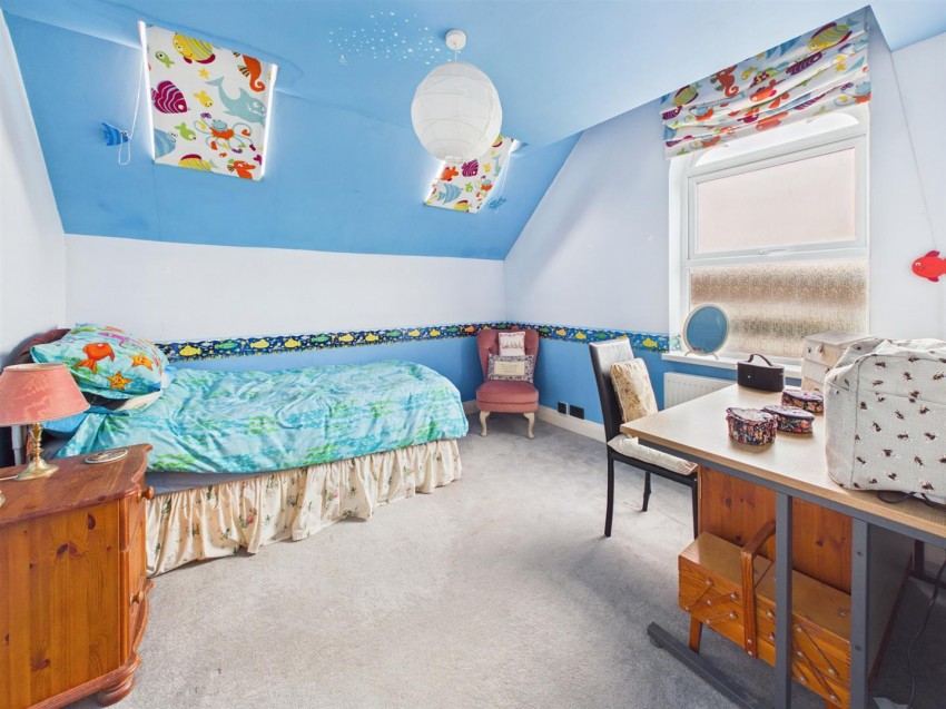 Images for Gloucester Road, Staverton, Cheltenham