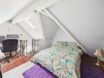 Images for Gloucester Road, Staverton, Cheltenham