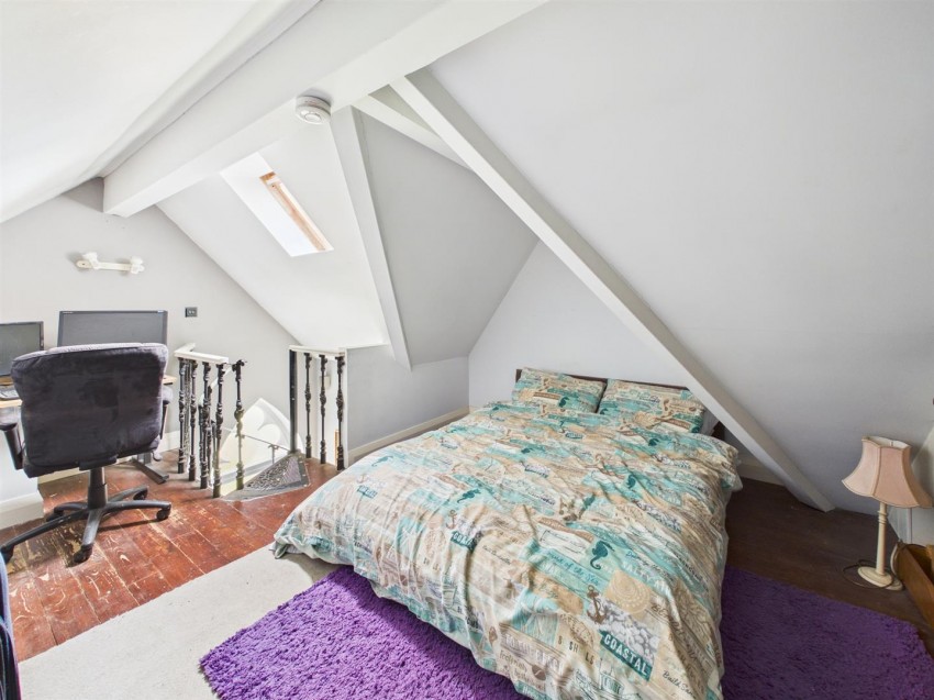 Images for Gloucester Road, Staverton, Cheltenham