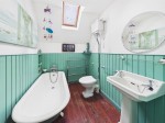 Images for Gloucester Road, Staverton, Cheltenham