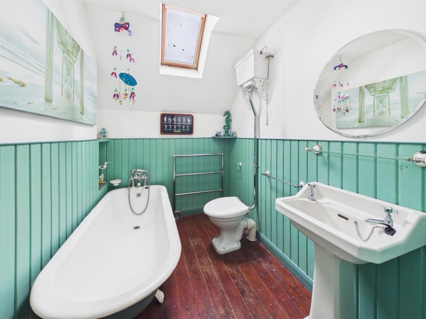 Images for Gloucester Road, Staverton, Cheltenham