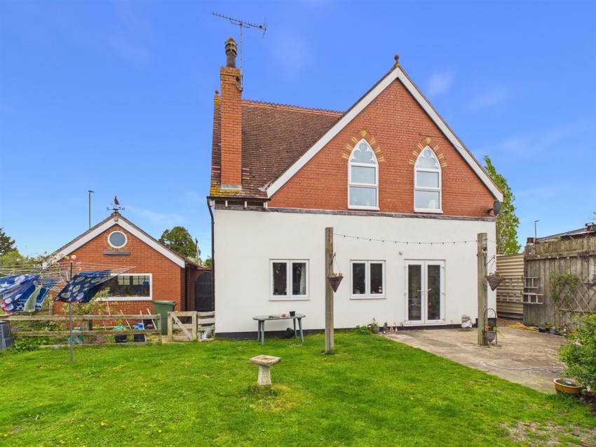 Images for Gloucester Road, Staverton, Cheltenham