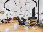 Images for Gloucester Road, Staverton, Cheltenham