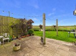 Images for Gloucester Road, Staverton, Cheltenham