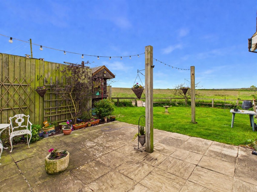 Images for Gloucester Road, Staverton, Cheltenham