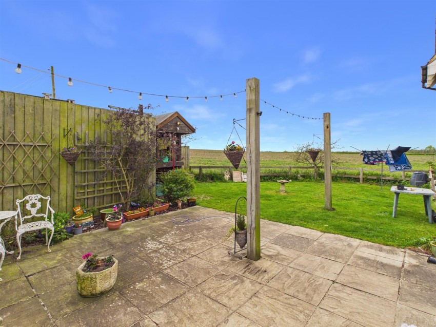 Images for Gloucester Road, Staverton, Cheltenham