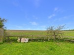 Images for Gloucester Road, Staverton, Cheltenham