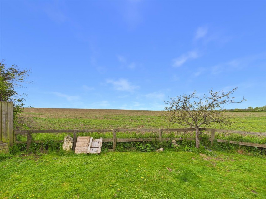 Images for Gloucester Road, Staverton, Cheltenham