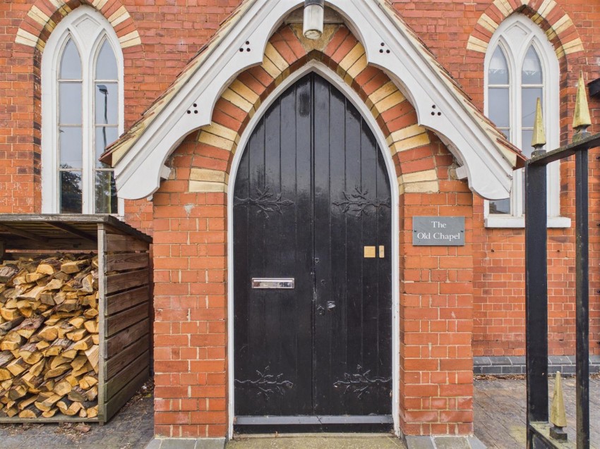 Images for Gloucester Road, Staverton, Cheltenham