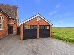 Images for Gloucester Road, Staverton, Cheltenham