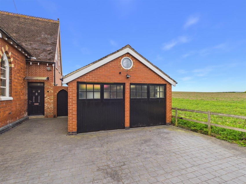 Images for Gloucester Road, Staverton, Cheltenham