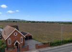 Images for Gloucester Road, Staverton, Cheltenham