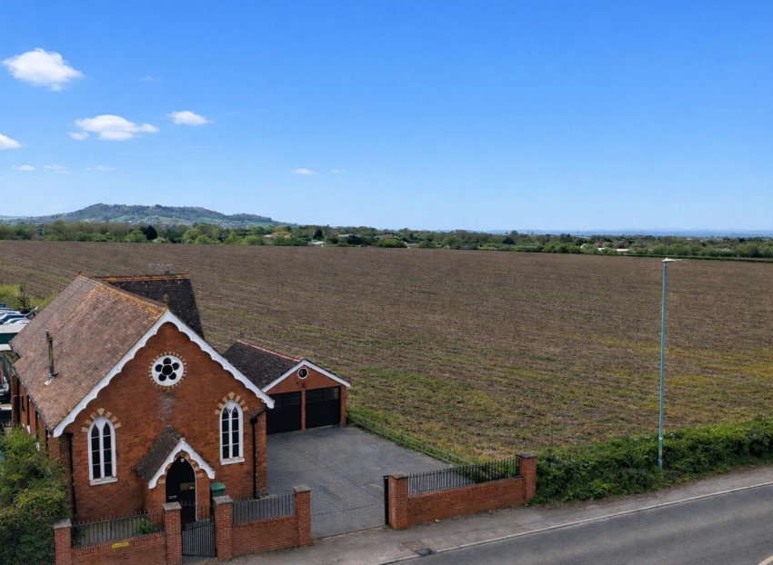 Images for Gloucester Road, Staverton, Cheltenham