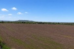 Images for Gloucester Road, Staverton, Cheltenham